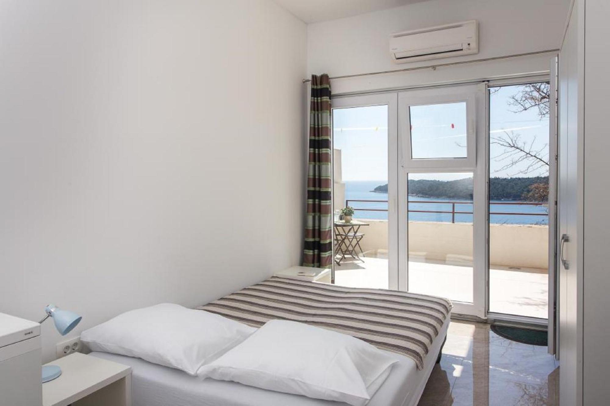 Studio Ari Dubrovnik Eksteriør billede